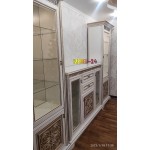 Меблі Лаціо Київ від Меблі-24