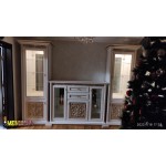 Меблі Лаціо Київ від Меблі-24