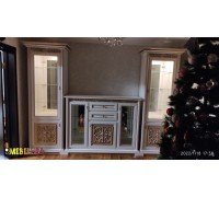Мебель Лацио Киев