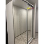 Шкаф купе гардероб от Мебель-24