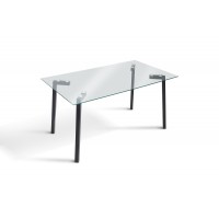 Стол кухонный Бетти