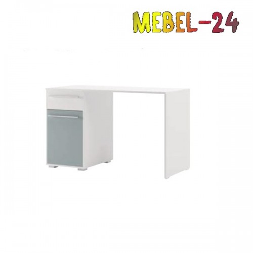 Письменный стол Твист от Мебель-24