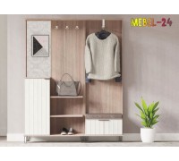 Мебель для прихожей Донна Світ Меблів