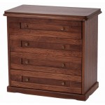 Комод Симфония от Roomer IN