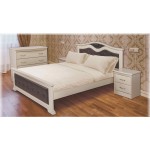 Спальня Перлина от Roomer IN