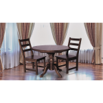 Комплект Корнет горіх від Roomer IN