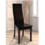 Стул Франс каштан от Roomer IN