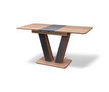 https://mebel-24.com.ua/image/cache/catalog/mebel/Mebel_2023_goda/Miks_Mebel_2023/Stol_obedennyj_Kraft_zolotoj_grafit_Mebel-215x180.jpg