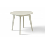 Стол кухонный Модерн круглий от Мебель-24