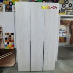 Шафа розпашна Сота від Меблі-24