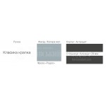 Кухня Лора Софт 2.0 КС от Мебель-24
