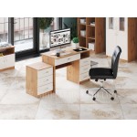 Офисный стол 1 КС от Мебель-24