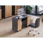 Офисный стол 3 КС от Мебель-24