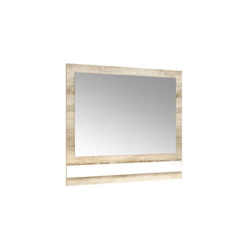 Зеркало Ида КС от Мебель-24