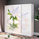 Шафа купе 2300 КС h-2100 Серія Стандарт