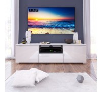 Тумба RTV Hill B