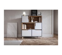 Вітрина Wood Вітрина Wood