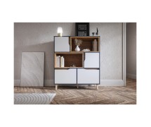 Вітрина Wood Вітрина Wood