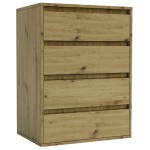 Прихожая Мелани Прихожая Мелани