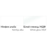 Гостиная Фантазия Гостиная Фантазия