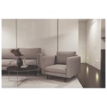 Крісло Меридіан від UMa