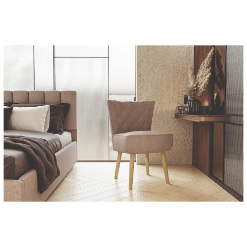 Крісло Рене від UMa