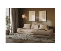 Кутовий диван Боно Кутовий диван Боно
