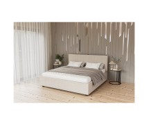 Кровать Билли Кровать Билли