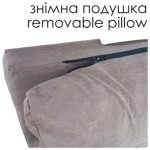 Ліжко Верона від UMa