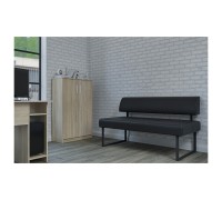 Диван Офісний 1350 Диван Офісний 1350