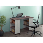 Письменный стол СТ-04 для ноутбука