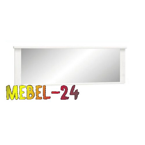 Зеркало Джорджиа Мебель Сервис