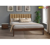 Кровать Калифорния Микс Мебель