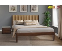 Кровать Калифорния Микс Мебель