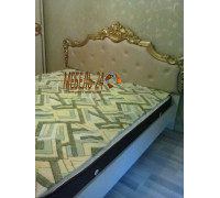 Кровать Виктория фото