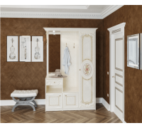Прихожий Брістоль New