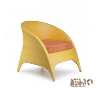 Крісло Гольф Pradex