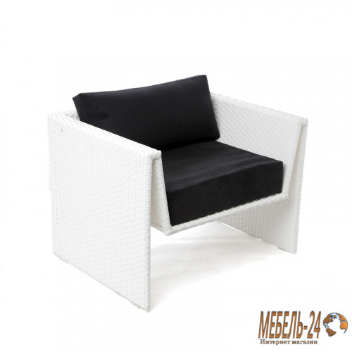 Кресло Оригами Pradex