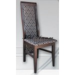Стол Неаполь 2+стулья Карина S комплект