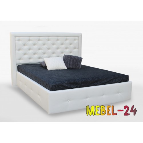 Кровать Franko 160*200 Миромарк