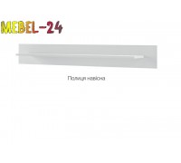 полку Призма