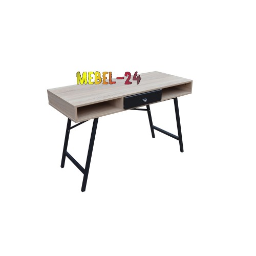 Стол для ноутбука Лайт Своя Мебель