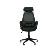 Кресло Special4You Briz black