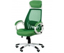 Крісло Special4You Briz green