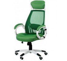 Кресло Special4You Briz green