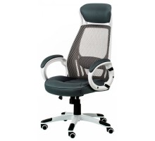 Кресло Special4You Briz grey