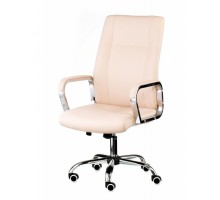 Кресло Special4You Marble beige Кресло Special4You Marble beige
