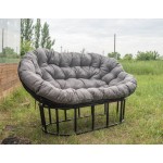 Садовый комплект Фемели Мебель-24