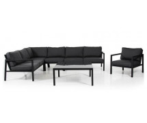 Комплект мебели RIVIERA XL