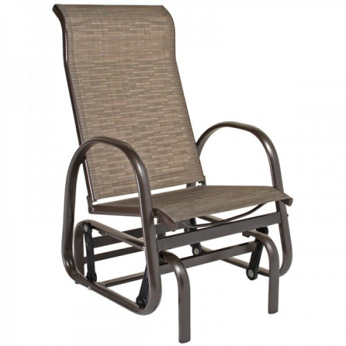 Садовое кресло-качалка MONTREAL 